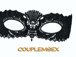 COUPLEMSEX
