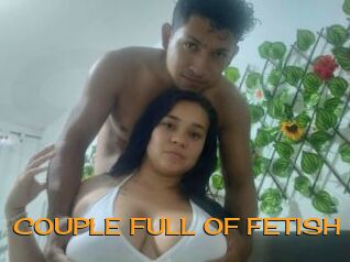 COUPLE_FULL_OF_FETISH