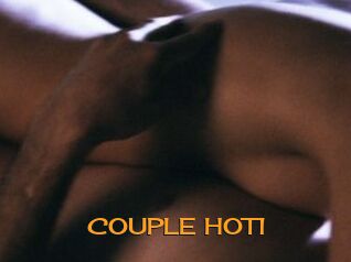 COUPLE_HOT1