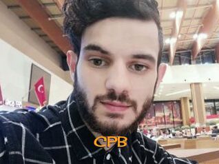 CPB