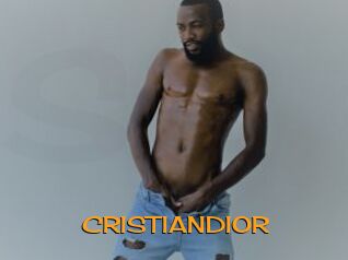 CRISTIANDIOR