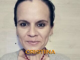 CRISTIINA