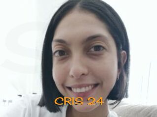 CRIS_24
