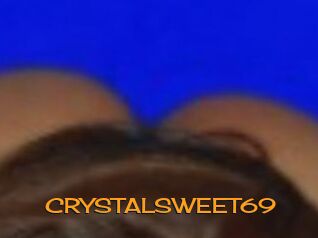 CRYSTALSWEET69