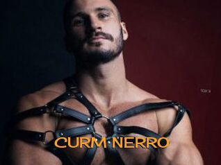 CURM_NERRO