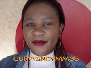 CURVYANDYMM35