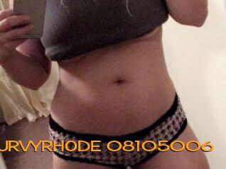 CURVYRHODE-08105006