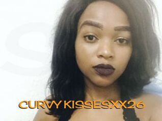 CURVY_KISSESXX26