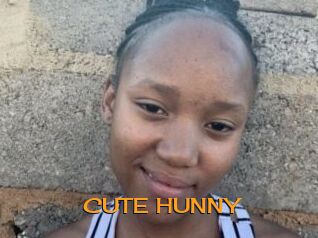 CUTE_HUNNY