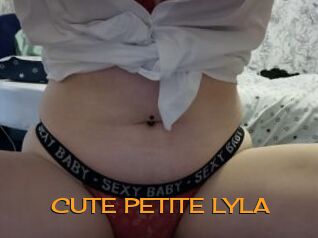 CUTE_PETITE_LYLA