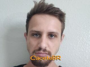 CaceteBR