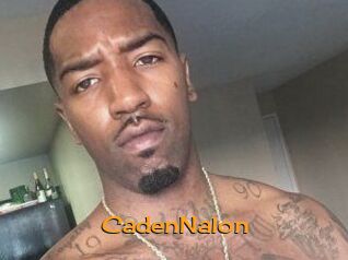 Caden_Nalon