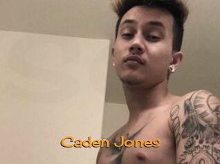 Caden_Jones