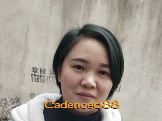 Cadence688