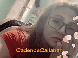 CadenceCallahan