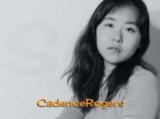 Cadence_Rogers