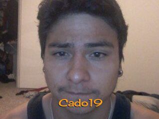 Cado19