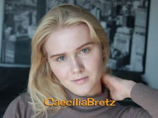 CaeciliaBretz