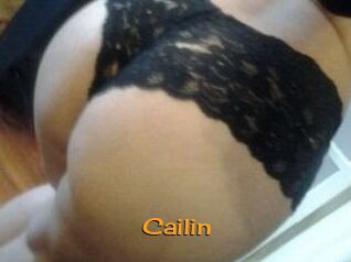 Cailin_ Sortez Couvert