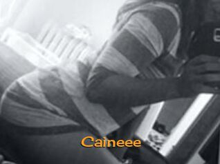 Caineee