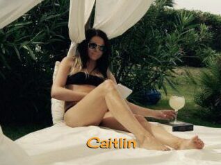 Caitlin