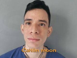 Caitlin_moon