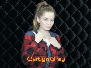 CaitlynGrey