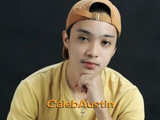 CalebAustin