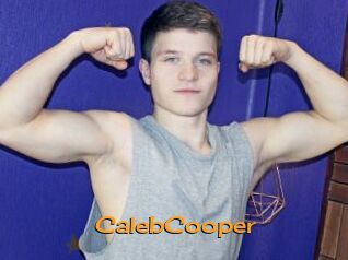 CalebCooper