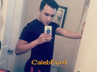 Caleb_Ford