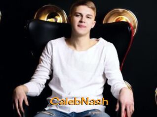 CalebNash