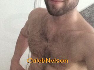 Caleb_Nelson