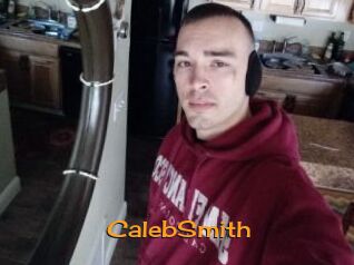 CalebSmith