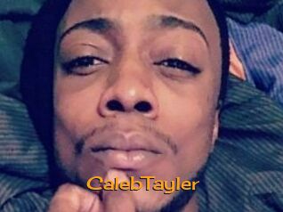 Caleb_Tayler