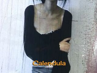 Calendula