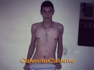 CalenitoCaliente