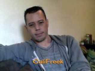 Cali_Freek