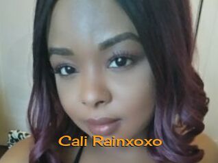 Cali_Rainxoxo