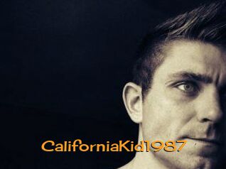 CaliforniaKid1987
