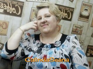 CalindaSeana