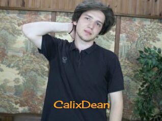 CalixDean
