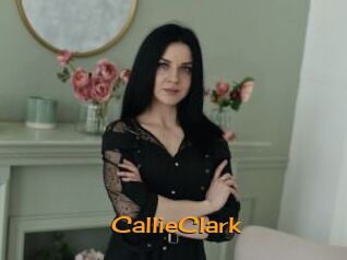 CallieClark