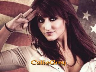 CallieGrey