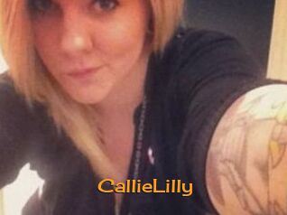 CallieLilly