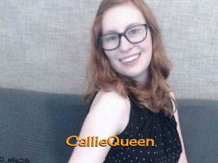 CallieQueen