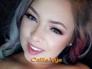 Callie_Vye