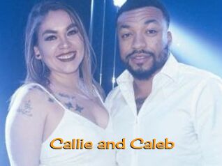 Callie_and_Caleb