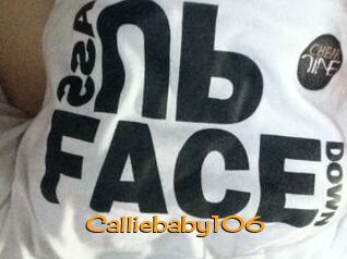 Calliebaby106