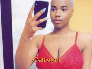 Callieldn