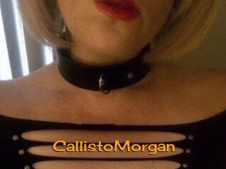 CallistoMorgan